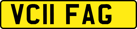 VC11FAG