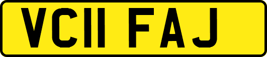 VC11FAJ