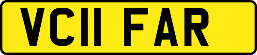 VC11FAR