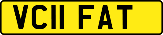 VC11FAT