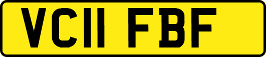 VC11FBF