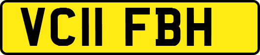 VC11FBH