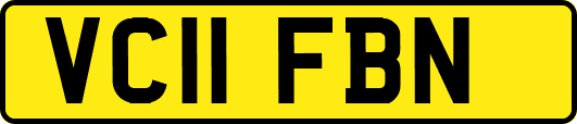 VC11FBN