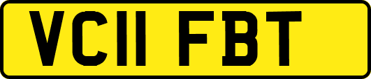 VC11FBT