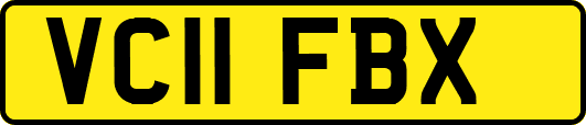 VC11FBX