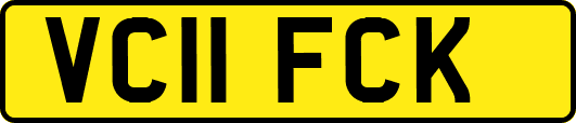 VC11FCK