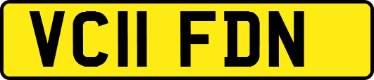 VC11FDN