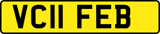VC11FEB