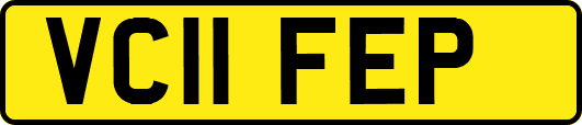 VC11FEP