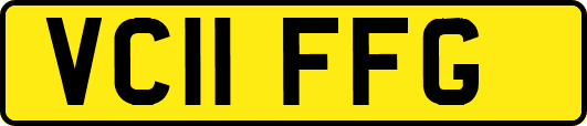 VC11FFG