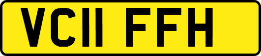 VC11FFH