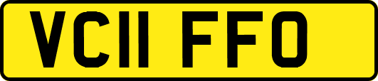 VC11FFO