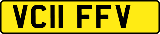 VC11FFV