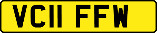 VC11FFW