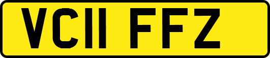 VC11FFZ