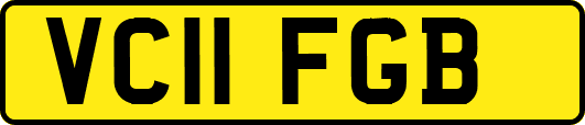 VC11FGB