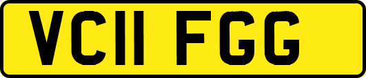 VC11FGG