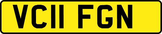 VC11FGN