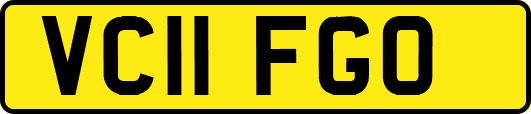 VC11FGO