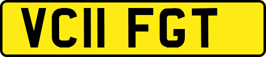 VC11FGT