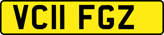 VC11FGZ