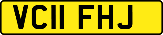 VC11FHJ