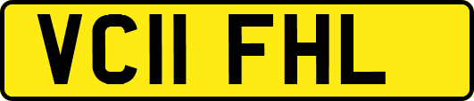 VC11FHL