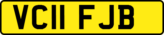 VC11FJB
