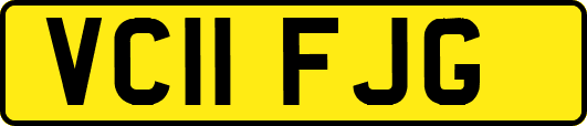 VC11FJG