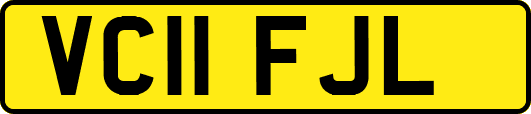 VC11FJL