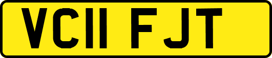 VC11FJT