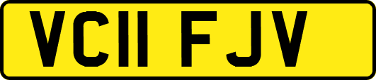 VC11FJV