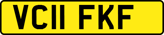 VC11FKF