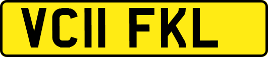 VC11FKL