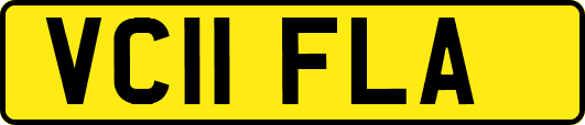 VC11FLA