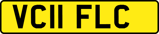 VC11FLC