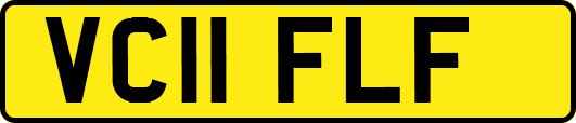 VC11FLF