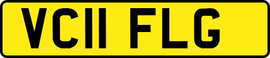 VC11FLG