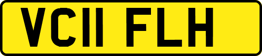 VC11FLH