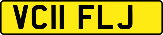 VC11FLJ