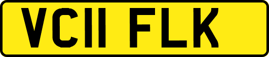 VC11FLK
