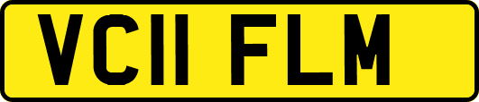 VC11FLM