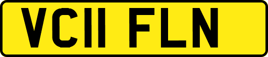 VC11FLN