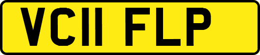 VC11FLP