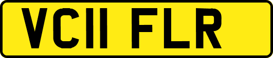VC11FLR