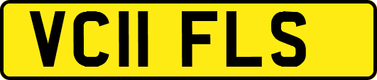 VC11FLS