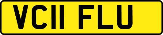 VC11FLU