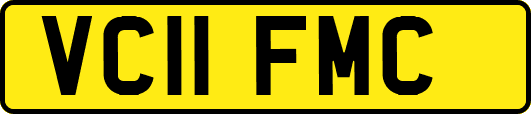 VC11FMC