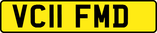 VC11FMD
