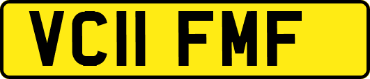 VC11FMF